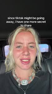 Kayla Shares Heartfelt Secrets with Fans