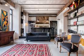 Arredare la casa tra classico e moderno: Come Usare I Mobili Antichi In Una Casa Moderna Homify