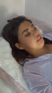 ALMUSAL‼️ALMUSAL‼️ KAKALUTO LANG PO MGA SUKI SUMAN MALAGKIT -10.00  CHAMPORADO-30.00 SOPAS-30.00 CREAMY MAJA BLANCA IN A TUB-60.00 CREAMY MAJA  IN STYRO-45.00 CREAMY BIKO IN A TUB-55.00 NILAGANG BALINGHOY-20.00 BALOT  SPECIAL PUTO CHEESE