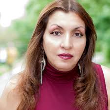 Stream Alexandrevision