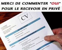 Pack De Cv Http Bit Ly 2o2q9dy Redaction De Cv Brevet Des Colleges Reussir Son Entretien