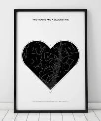 The whole country expects victory from the national team at the upcoming. Star Map For Your Girlfriend Or Boyfriend