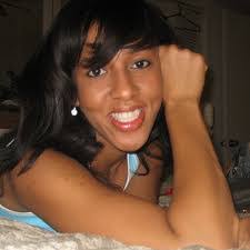 Dixie Harris's Instagram, Twitter & Facebook