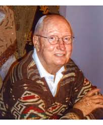 Dr. Robert "Bob" Plumb Obituary (1940