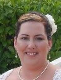 Katrina Ann Jean Michline Dacey Obituary May 6, 2021