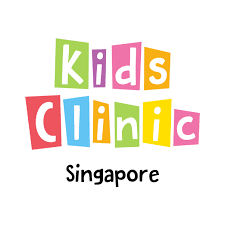 Kids Clinic Home Facebook