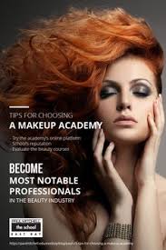 53 Paul Mitchell The School East Bay ideas