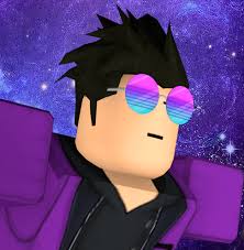 Feedback On My Gfx Cool Creations Devforum Roblox We are in no way affiliated or endorsed by roblox™ corp. my gfx cool creations devforum roblox