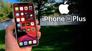 Rumors of an iphone se plus have been circulating for some time, but it still remains unclear whether a larger iphone se model will then again, the iphone se plus is not exactly the same as the iphone se 2020. Will There Be Iphone Se Plus