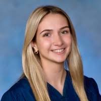 100+ "Megan Atc" profiles