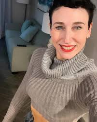 Why is it that we expect those with depression to “just snap out of it”?  People don't tell others to “just snap out of it” when they have the flu or  a