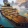 Raft game free download torrent. 1