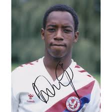 Autographed Jersey Kendall Wright Jersey Kendall Wright SIGNED Jersey  PSA/DNA Tennessee Titans AUTOGRAPHED PB