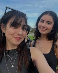 𝘵𝘢𝘵𝘪𝘢𝘯𝘢 (@tatianadobzinski) • Instagram photos and videos