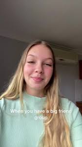 Lydia Swift (@lydia.faith1)’s videos with Drilla