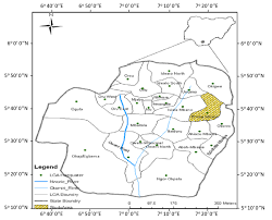 Ehime Mbano, Imo State: History, Culture, Traditions || Nnewi City 