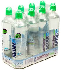 O2 natural recovery is the perfect sports recovery and energy drink with electrolytes, natural caffeine, & added oxygen to help your body process toxins faster. Active O2 Johannisbeere Karton 8 X 0 75 L Pet Einweg Ihr Zuverlassiger Lieferservice