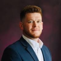 10+ "Jordan Gormley" profiles