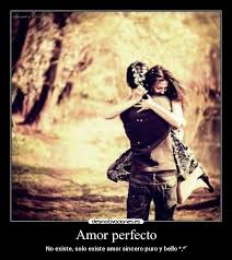 Pensamientos Frases Y Dedicatorias De Amor Puro Sincero Y Verdadero Para Whatsapp Dedicatorias De Amor El Verdadero Amor Perdona Amor Puro Y Sincero