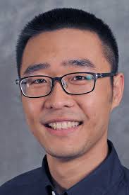 DNA-Based Programmable Molecular Devices