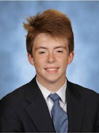 Fall Teams Break School Records