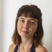 200+ Profile mit dem Suchbegriff „♥ Cléo ♥“