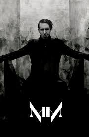 Marilyn Manson Iphone Wallpapers Top Free Marilyn Manson Iphone Backgrounds Wallpaperaccess Below you can find marilyn manson wallpapers hd to decorate your desktop, hope you like them.