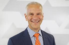 Expert leaders discuss the future of the AV industry in the InfoComm 2025  keynote