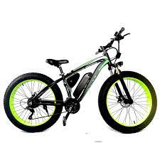 Electric fat tire mountain bike. Walmart Supermaket Best Selling Sport Fat Tire Mountain Cruiser Electric Dirt Scooter Bike China Electric Bike For Adult Fat Tire E Bike Made In China Com