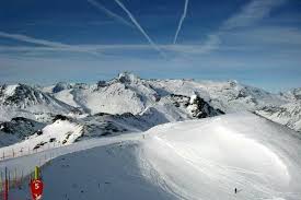 The space l'appartement est lumineux et calme. Webcams Ski Webcams Stations Ski Biathlon Sports Infos Toute L Actualite De Vos Sports Favoris Sports Infos Ski Biathlon