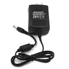 Image result for site:byggahus.se adapter