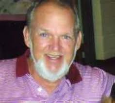 Phillip ''Bud'' G. Young Obituary February 11, 2008