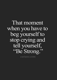 35 Quotes About Love Hurts Quotes Deep Feelings New Quotes Feelings Quotes