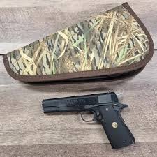 Image result for Wheat Beige 1991 Colt