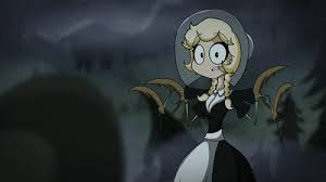 Https Encrypted Tbn0 Gstatic Com Images Q Tbn And9gcry7mtdljtijc2lih3i1cigp Woi0yquxzc5q Usqp Cau Together they defend the ghost town of cliffside. 2