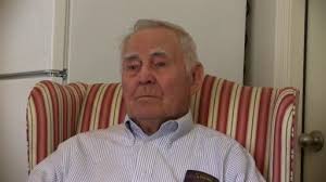 David Blair Hamilton Collection