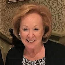 Hackensack Meridian Hackensack University Medical Center (HUMC) celebrates  its Seventh Magnet® designation from the American Nurses Credentialing  Center (ANCC). The ANCC Magnet® Recognition Program®…