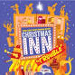 Christmas Inn Trouble event image