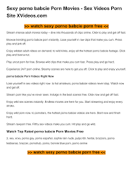 Sexy porno babcie Porn Movies - Sex Videos Porn Site XVideos.com