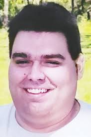 Jesse Bailey Obituary (1979