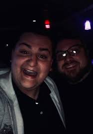 What a phenomenal guitarist. So happy for Travis.