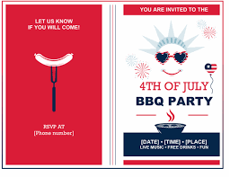 Invitation cards are a perfect prelude. Invitations Office Com