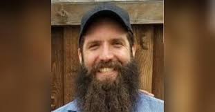 C. Dylan Peterson Obituary