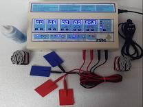 IFT 29 Program product image