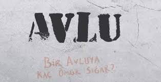Avlu Avlu 1 Bolum Izle Tek Parca Full Wallpaper Quotes Mindfulness Quotes
