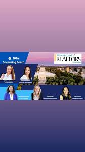 Sylviana Montano Russell (@bhhsrealtor) • Instagram photos and videos