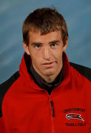 Spencer Reisbick (4/28/2014)