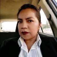 100+ "Lupe Razo" profiles