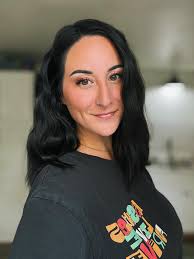 Jami Richards (@itsjami__) • Instagram photos and videos