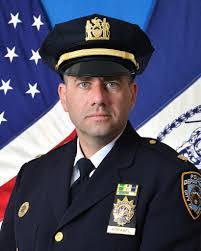 George Werdann's Instagram, Twitter & Facebook